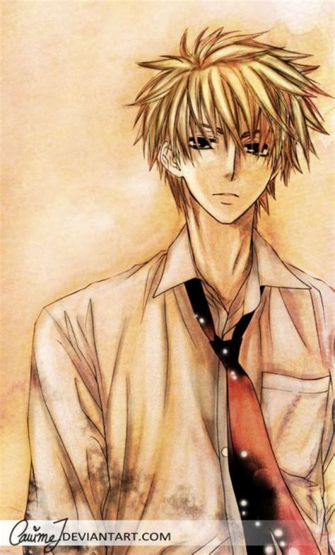 anime men|top 100 hottest anime men.